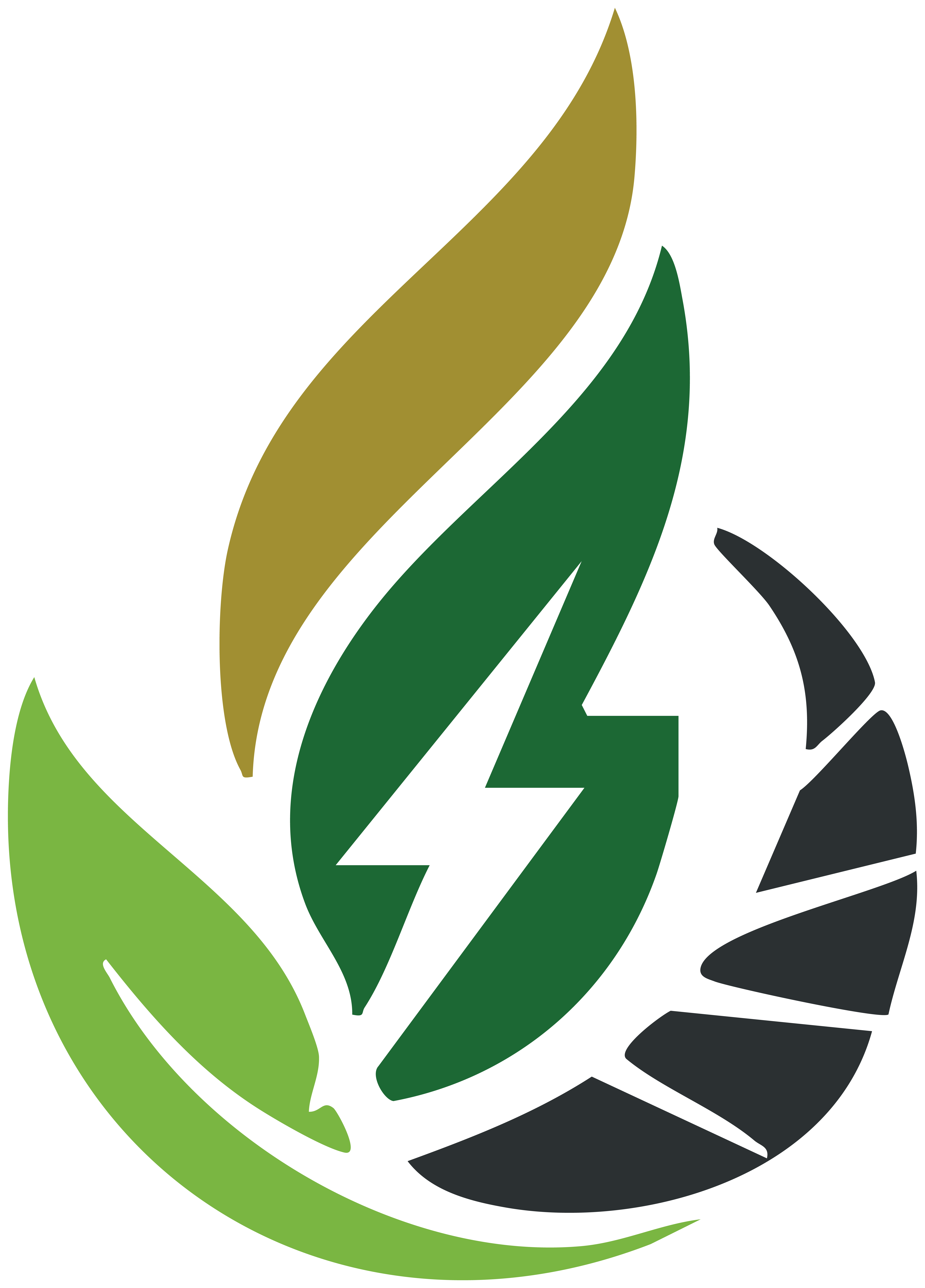 Logo PT Pundi Global Investama